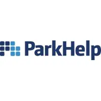 ParkHelp