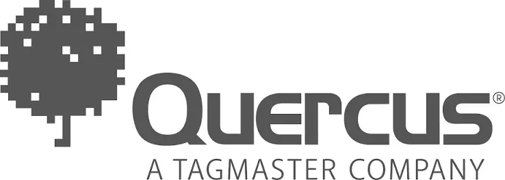 Quercus